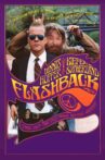 Flashback Movie Streaming Online