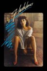 Flashdance Movie Streaming Online