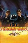 Flashpoint Movie Streaming Online
