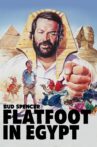 Flatfoot in Egypt Movie Streaming Online