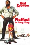 Flatfoot in Hong Kong Movie Streaming Online
