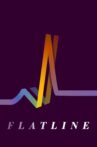 Flatline Movie Streaming Online