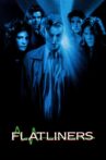 Flatliners Movie Streaming Online