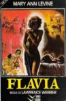 Flavia Movie Streaming Online