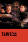 Flawless Movie Streaming Online