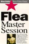Flea Master Session Movie Streaming Online