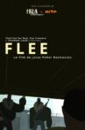 Flee Movie Streaming Online