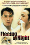 Fleeing by Night Movie Streaming Online