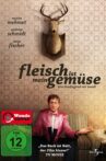 Fleisch ist mein Gemüse Movie Streaming Online