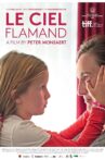 Flemish Heaven Movie Streaming Online