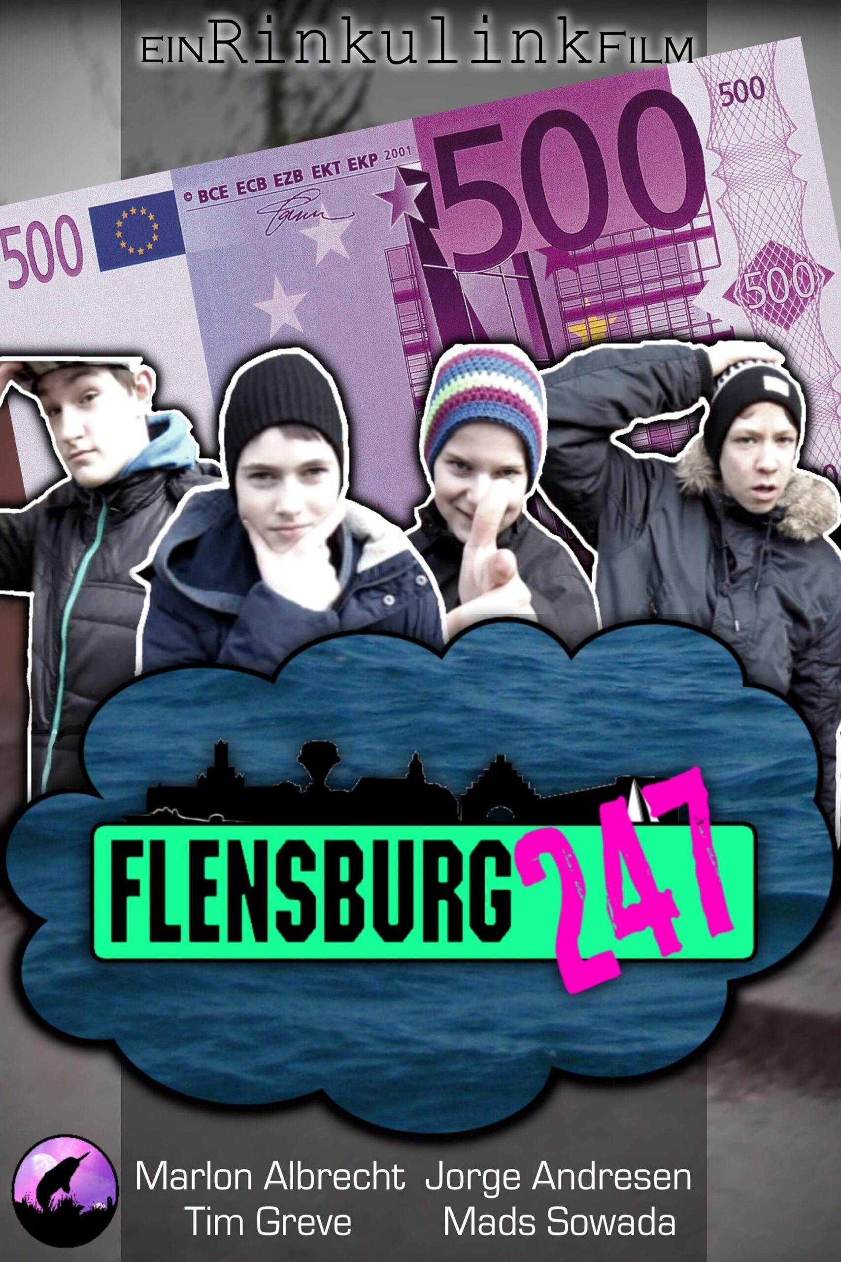 DEATH ON THE NILE DOWNLOAD HINDI HD