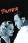 Flesh Movie Streaming Online