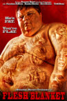 Flesh Blanket Movie Streaming Online