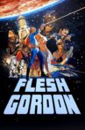 Flesh Gordon Movie Streaming Online