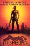 Fleshburn Movie Streaming Online