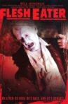 FleshEater: Revenge of the Living Dead Movie Streaming Online