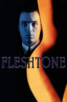 Fleshtone Movie Streaming Online