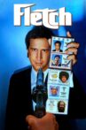 Fletch Movie Streaming Online