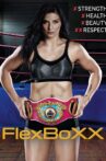 FlexBoXX: Powered by Christina Hammer Movie Streaming Online