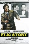 Flic Story Movie Streaming Online