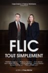 Flic tout simplement Movie Streaming Online
