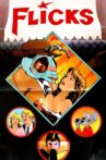 Flicks Movie Streaming Online