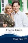 Fliegen lernen Movie Streaming Online