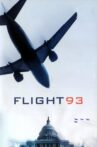 Flight 93 Movie Streaming Online