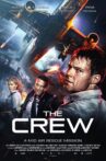 Flight Crew Movie Streaming Online