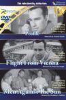 Flight from Vienna Movie Streaming Online