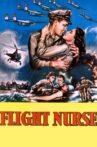 Flight Nurse Movie Streaming Online