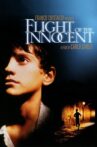 Flight of the Innocent Movie Streaming Online