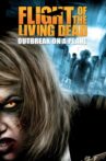 Flight of the Living Dead Movie Streaming Online
