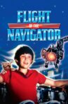 Flight of the Navigator Movie Streaming Online