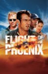 Flight of the Phoenix Movie Streaming Online