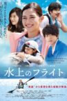 Flight on the Water Movie Streaming Online
