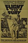 Flight to Fury Movie Streaming Online
