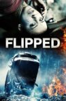Flipped Movie Streaming Online