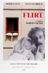 Flirt Movie Streaming Online