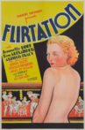 Flirtation Movie Streaming Online