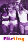 Flirting Movie Streaming Online