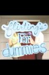 Flirting's for Dummies Movie Streaming Online