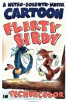 Flirty Birdy Movie Streaming Online