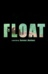 Float Movie Streaming Online