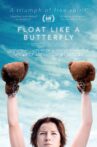 Float Like a Butterfly Movie Streaming Online