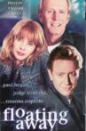 Floating Away Movie Streaming Online