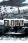 Flood Movie Streaming Online