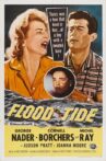 Flood Tide Movie Streaming Online