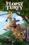 Flopsy Turvy Movie Streaming Online