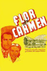 Flor del Carmen Movie Streaming Online